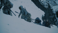extant_GameOfThrones_7x06-BeyondTheWall_2984