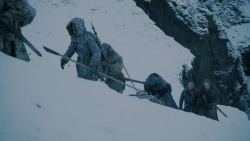 extant_GameOfThrones_7x06-BeyondTheWall_2985