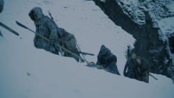 extant_GameOfThrones_7x06-BeyondTheWall_2986