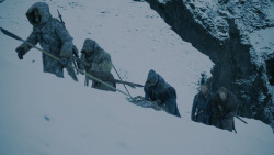 extant_GameOfThrones_7x06-BeyondTheWall_2987