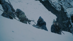 extant_GameOfThrones_7x06-BeyondTheWall_2988
