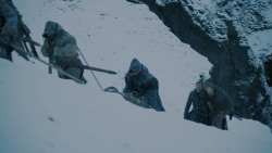 extant_GameOfThrones_7x06-BeyondTheWall_2989
