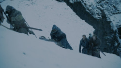extant_GameOfThrones_7x06-BeyondTheWall_2990