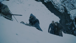 extant_GameOfThrones_7x06-BeyondTheWall_2991