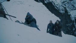 extant_GameOfThrones_7x06-BeyondTheWall_2992