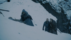 extant_GameOfThrones_7x06-BeyondTheWall_2993