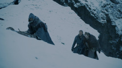extant_GameOfThrones_7x06-BeyondTheWall_2994