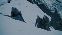 extant_GameOfThrones_7x06-BeyondTheWall_2995
