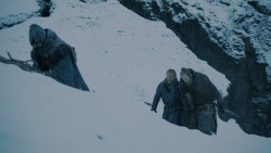 extant_GameOfThrones_7x06-BeyondTheWall_2996