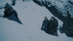 extant_GameOfThrones_7x06-BeyondTheWall_2997