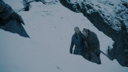 extant_GameOfThrones_7x06-BeyondTheWall_2998