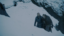 extant_GameOfThrones_7x06-BeyondTheWall_2999