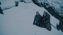 extant_GameOfThrones_7x06-BeyondTheWall_3000