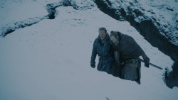 extant_GameOfThrones_7x06-BeyondTheWall_3001