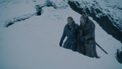 extant_GameOfThrones_7x06-BeyondTheWall_3002