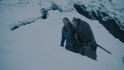 extant_GameOfThrones_7x06-BeyondTheWall_3003