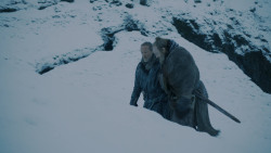 extant_GameOfThrones_7x06-BeyondTheWall_3004