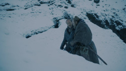 extant_GameOfThrones_7x06-BeyondTheWall_3005