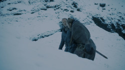 extant_GameOfThrones_7x06-BeyondTheWall_3006