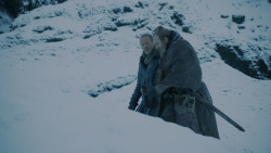 extant_GameOfThrones_7x06-BeyondTheWall_3007
