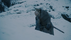 extant_GameOfThrones_7x06-BeyondTheWall_3008