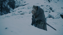 extant_GameOfThrones_7x06-BeyondTheWall_3009