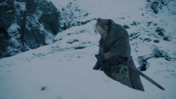 extant_GameOfThrones_7x06-BeyondTheWall_3010