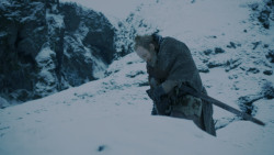extant_GameOfThrones_7x06-BeyondTheWall_3011