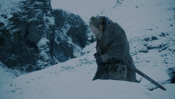 extant_GameOfThrones_7x06-BeyondTheWall_3012