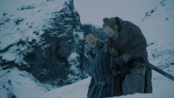 extant_GameOfThrones_7x06-BeyondTheWall_3014