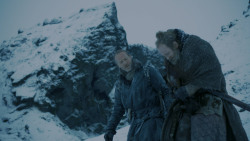 extant_GameOfThrones_7x06-BeyondTheWall_3015