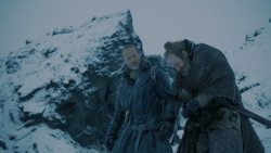 extant_GameOfThrones_7x06-BeyondTheWall_3016