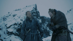 extant_GameOfThrones_7x06-BeyondTheWall_3017