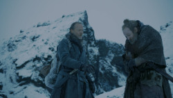 extant_GameOfThrones_7x06-BeyondTheWall_3018