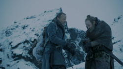 extant_GameOfThrones_7x06-BeyondTheWall_3019
