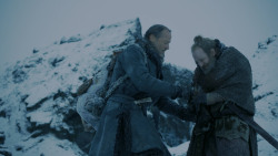 extant_GameOfThrones_7x06-BeyondTheWall_3020