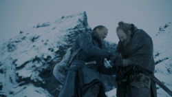 extant_GameOfThrones_7x06-BeyondTheWall_3021