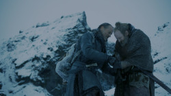 extant_GameOfThrones_7x06-BeyondTheWall_3022