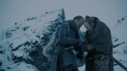 extant_GameOfThrones_7x06-BeyondTheWall_3023