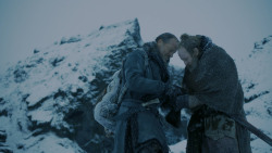 extant_GameOfThrones_7x06-BeyondTheWall_3024