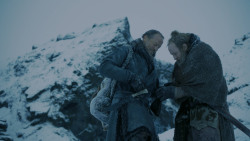 extant_GameOfThrones_7x06-BeyondTheWall_3025