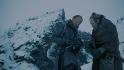 extant_GameOfThrones_7x06-BeyondTheWall_3026