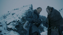 extant_GameOfThrones_7x06-BeyondTheWall_3027