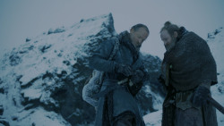 extant_GameOfThrones_7x06-BeyondTheWall_3028