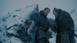 extant_GameOfThrones_7x06-BeyondTheWall_3029