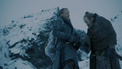 extant_GameOfThrones_7x06-BeyondTheWall_3030