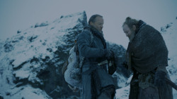 extant_GameOfThrones_7x06-BeyondTheWall_3031