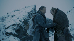 extant_GameOfThrones_7x06-BeyondTheWall_3032