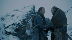 extant_GameOfThrones_7x06-BeyondTheWall_3033