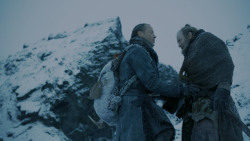 extant_GameOfThrones_7x06-BeyondTheWall_3034